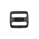 Пряжка-регулятор ДЩ 20 ПП